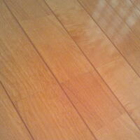 flooring-image