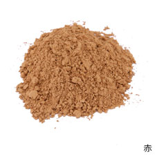 との粉 ニスと塗料の専門メーカー 和信ペイント株式会社