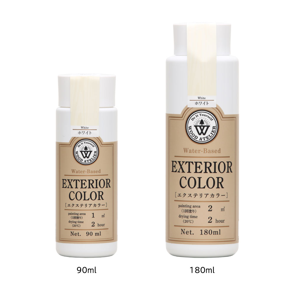 大人気 #800743 ワシン 和信ペイント クリアコート 180ml CC-13 マットクリア Washin Paint Wood Atelier 