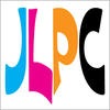JLPC-info